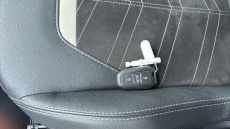 Vauxhall Corsa 1.2 Turbo 130 Ultimate 5dr Auto Petrol Hatchback